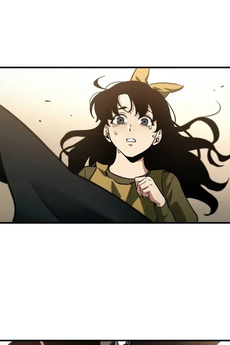 Omniscient-readers-viewpoint Chapter 188 Page 92