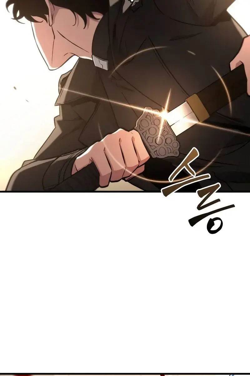 Omniscient-readers-viewpoint Chapter 188 Page 93