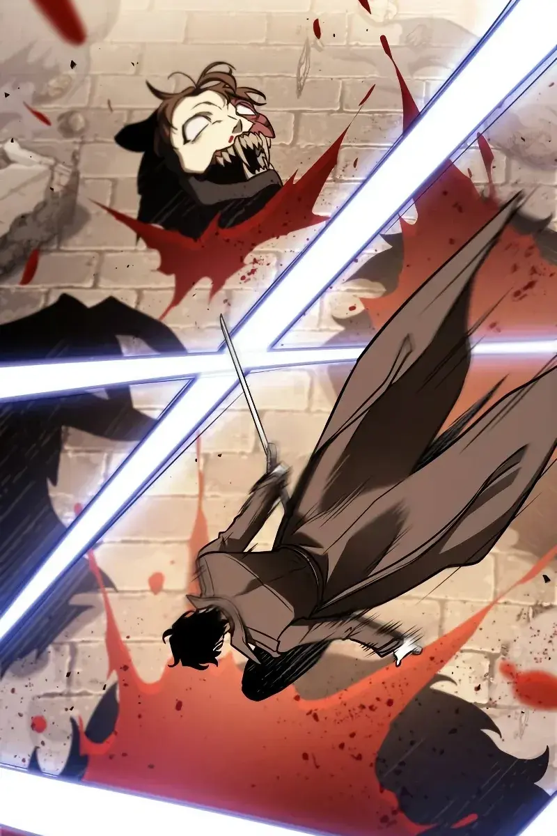 Omniscient-readers-viewpoint Chapter 188 Page 94