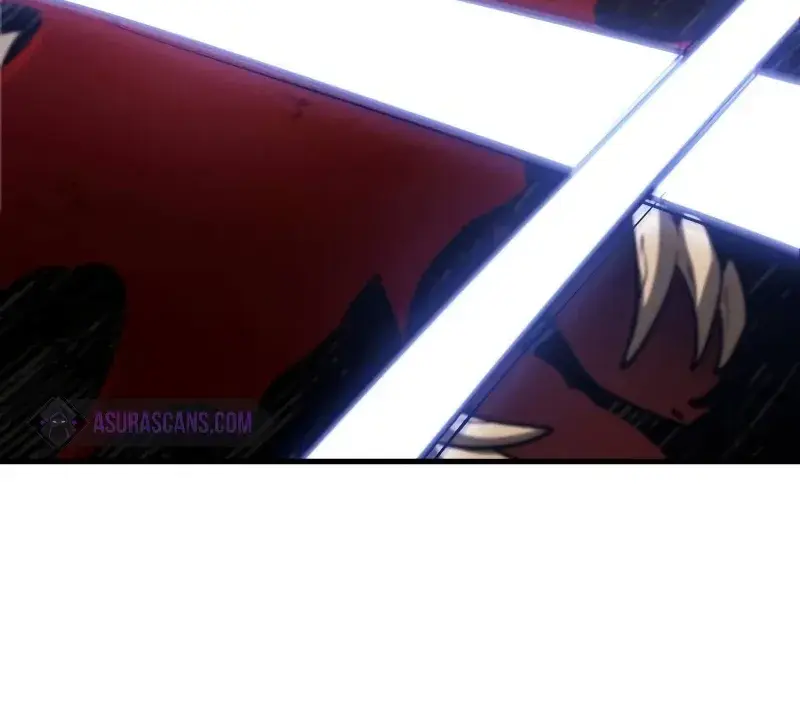 Omniscient-readers-viewpoint Chapter 188 Page 95