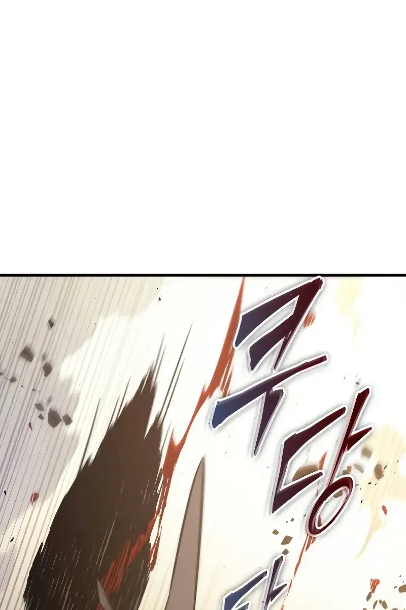 Omniscient-readers-viewpoint Chapter 188 Page 96