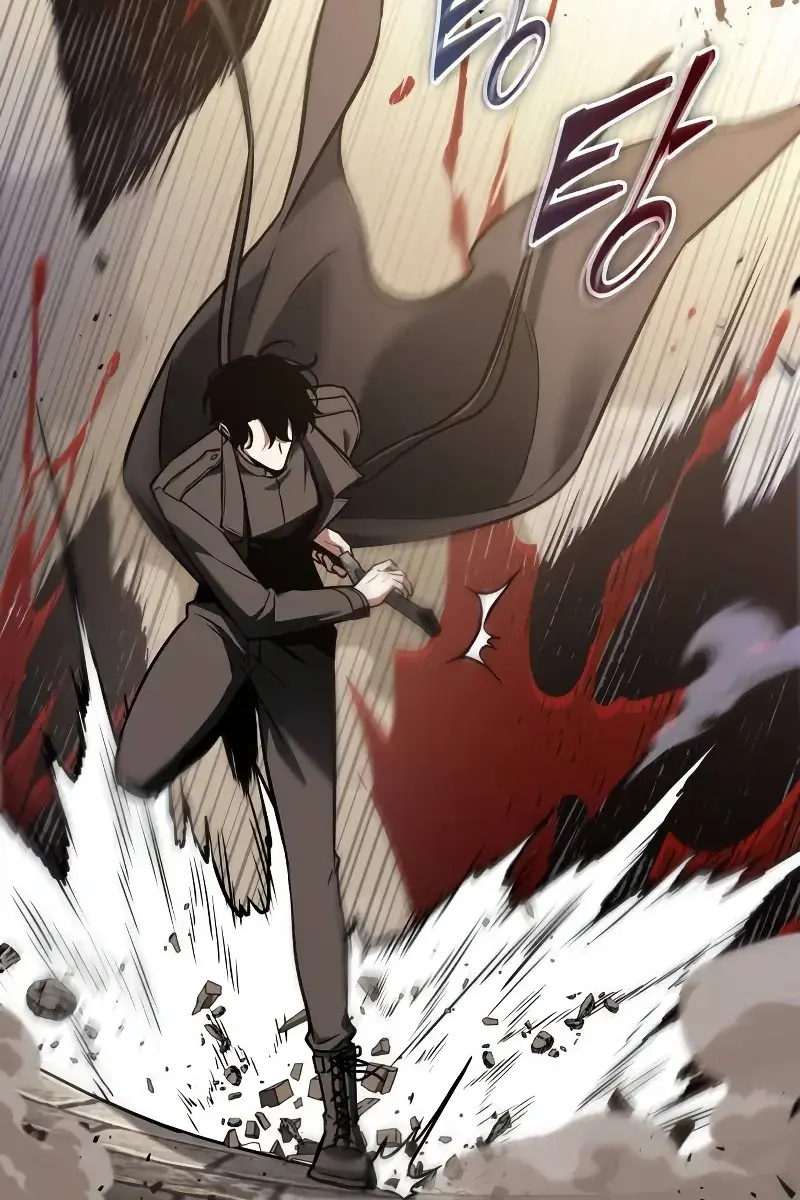 Omniscient-readers-viewpoint Chapter 188 Page 97