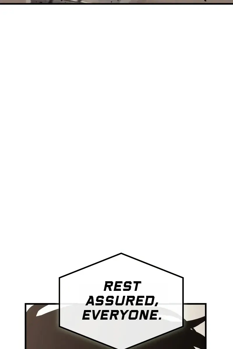 Omniscient-readers-viewpoint Chapter 188 Page 98