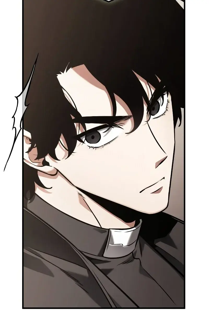 Omniscient-readers-viewpoint Chapter 188 Page 99