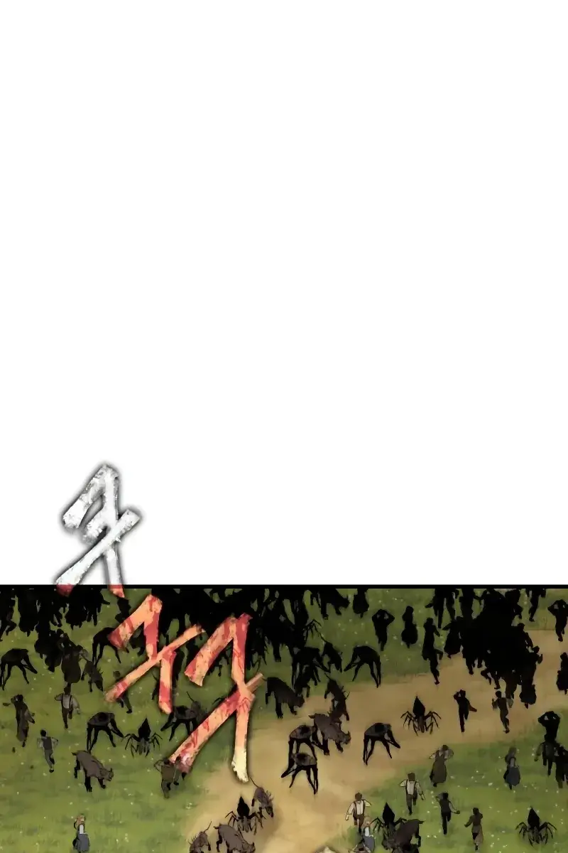 Omniscient-readers-viewpoint Chapter 188 Page 100