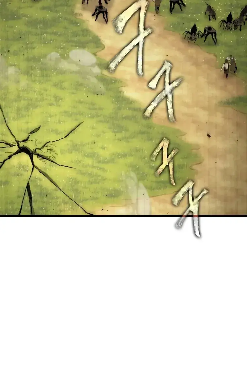 Omniscient-readers-viewpoint Chapter 188 Page 101