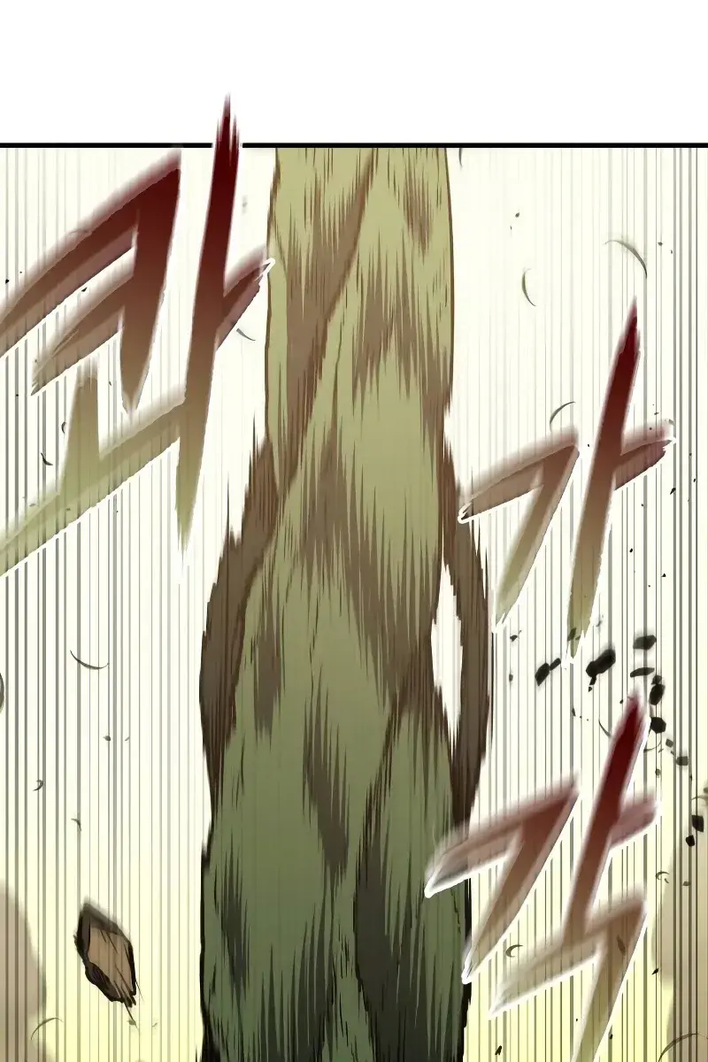 Omniscient-readers-viewpoint Chapter 188 Page 102