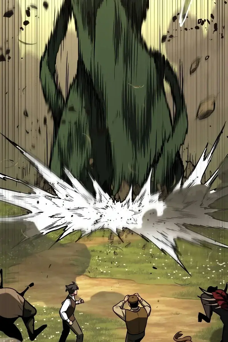 Omniscient-readers-viewpoint Chapter 188 Page 103