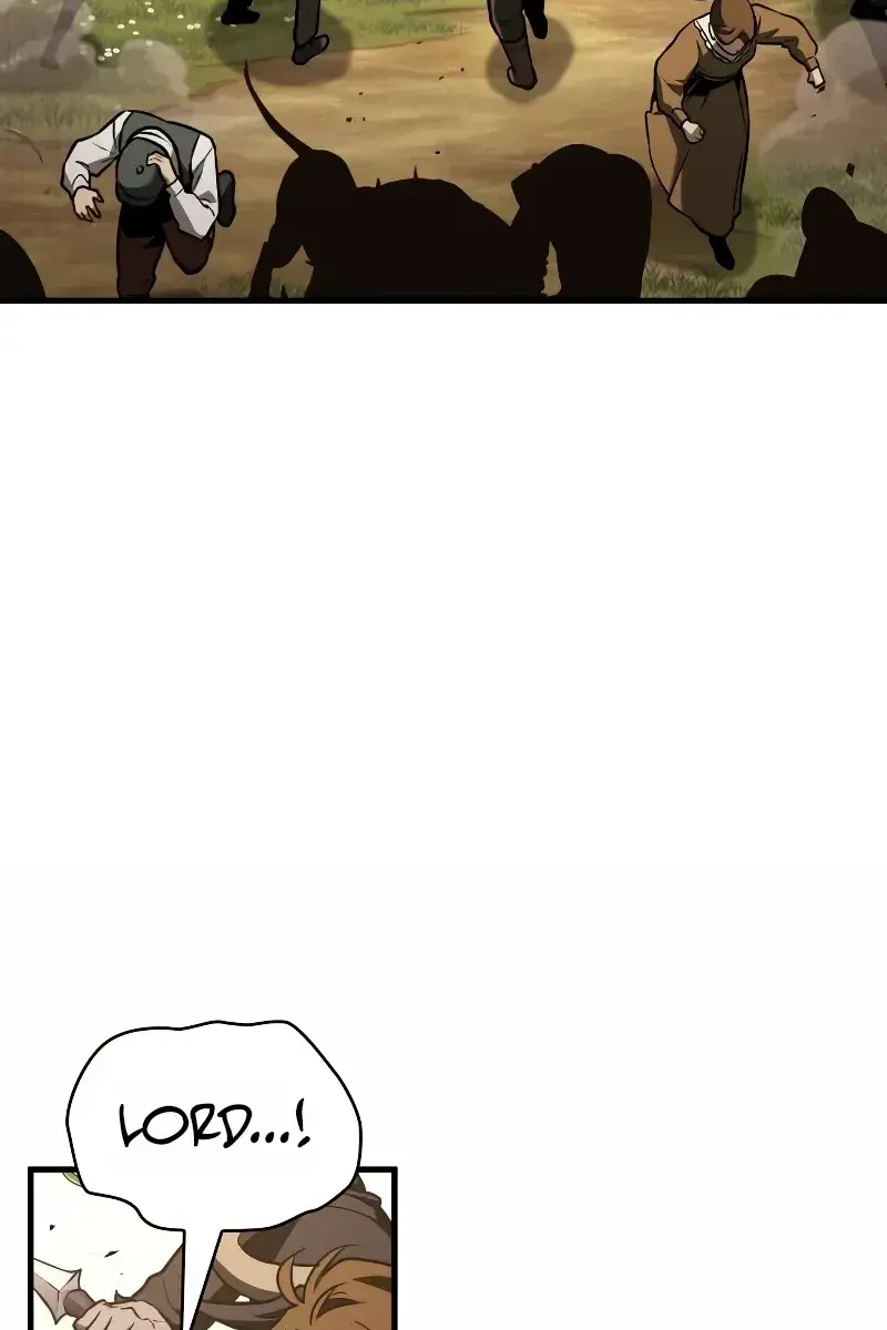Omniscient-readers-viewpoint Chapter 188 Page 104