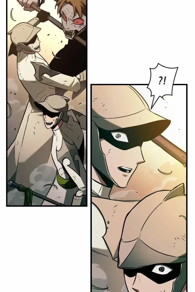 Omniscient-readers-viewpoint Chapter 188 Page 105