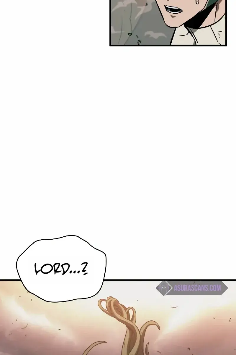 Omniscient-readers-viewpoint Chapter 188 Page 106