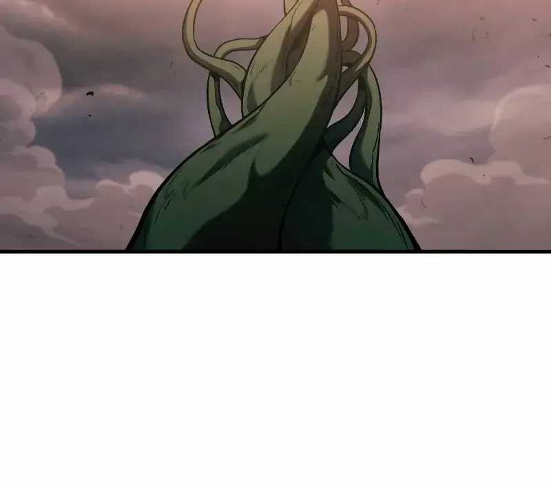 Omniscient-readers-viewpoint Chapter 188 Page 107