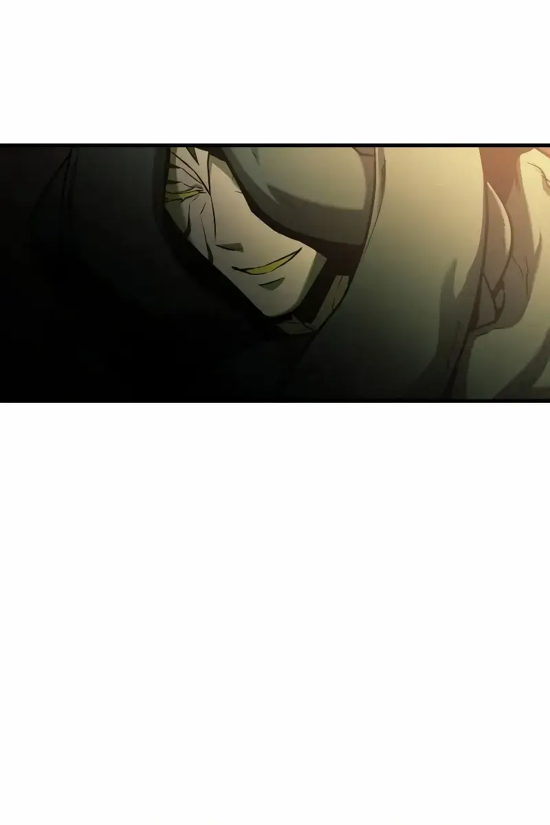 Omniscient-readers-viewpoint Chapter 188 Page 108