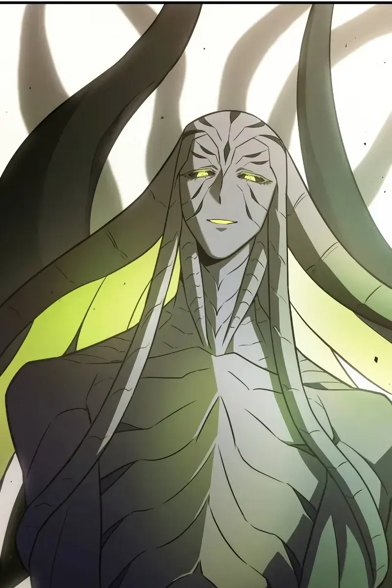 Omniscient-readers-viewpoint Chapter 188 Page 109