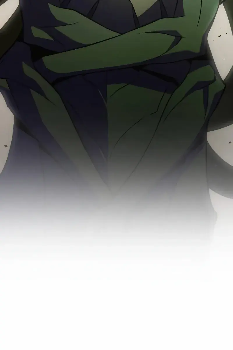 Omniscient-readers-viewpoint Chapter 188 Page 110