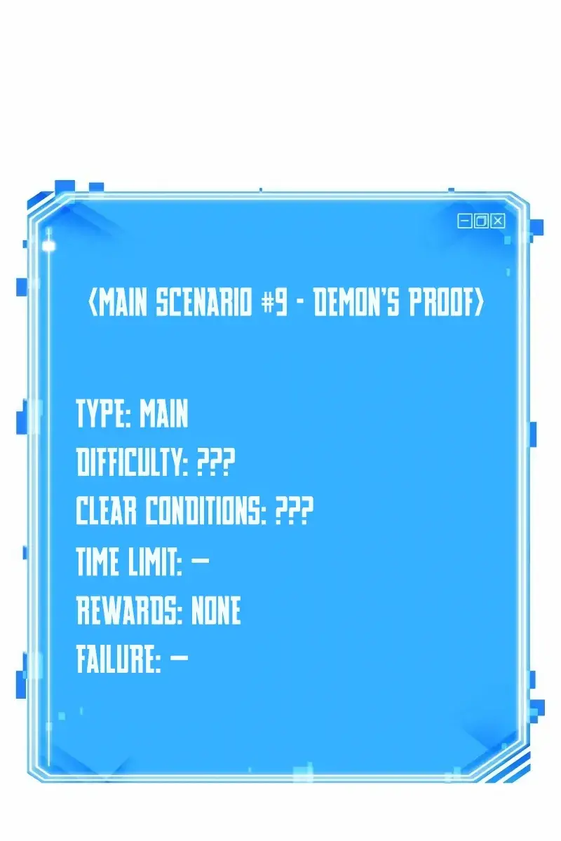 Omniscient-readers-viewpoint Chapter 188 Page 111