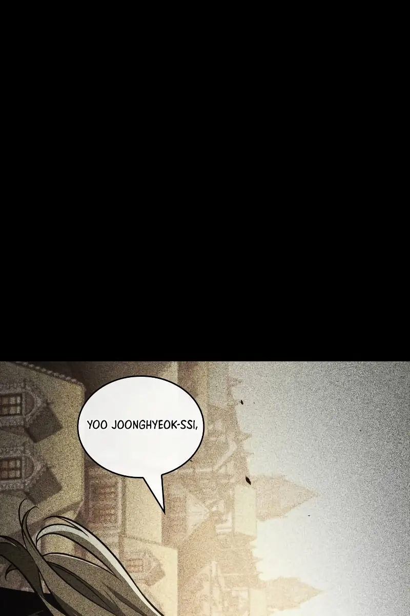 Omniscient-readers-viewpoint Chapter 189 Page 2