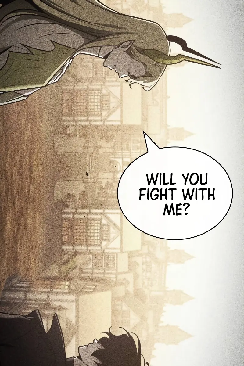 Omniscient-readers-viewpoint Chapter 189 Page 3