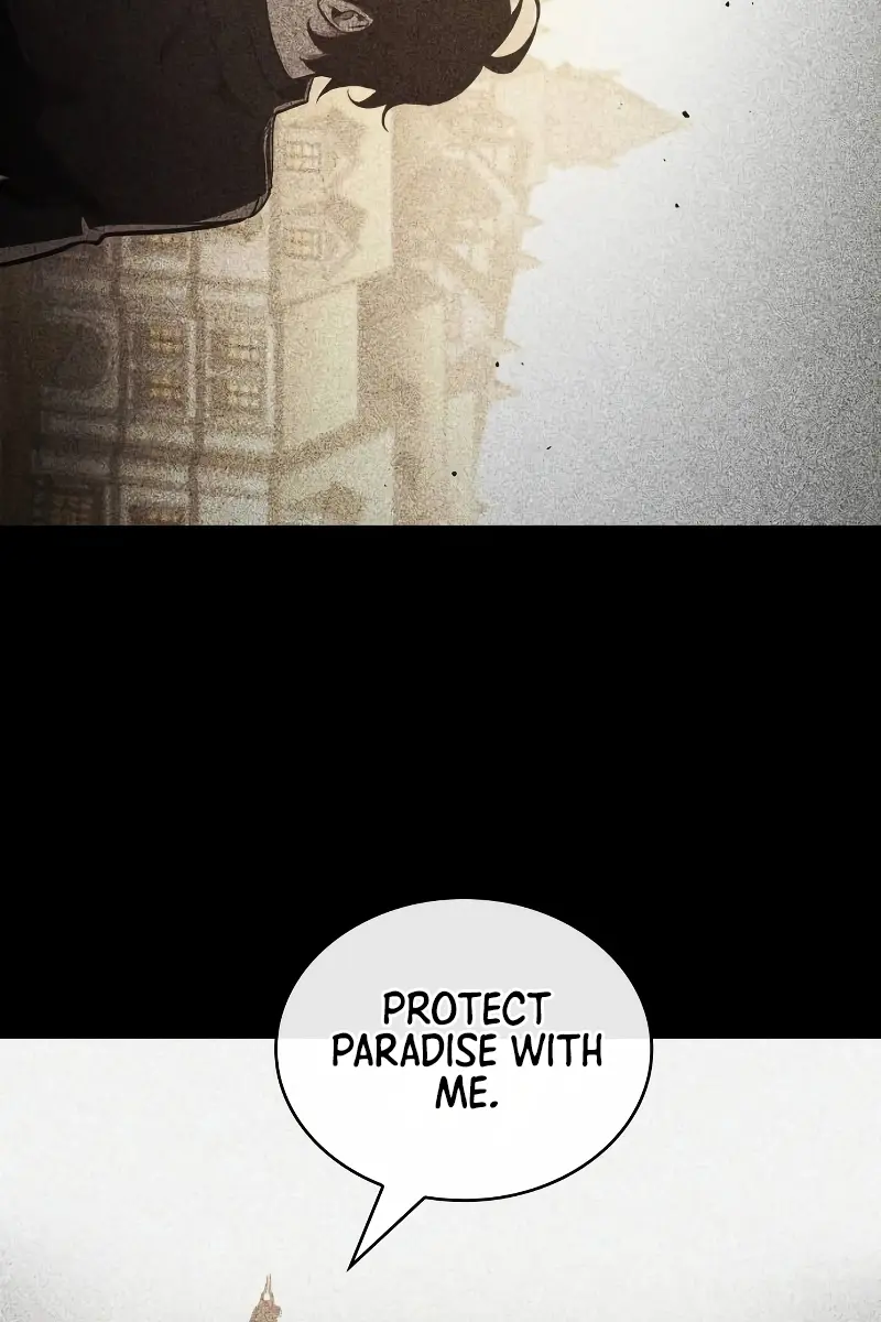 Omniscient-readers-viewpoint Chapter 189 Page 4