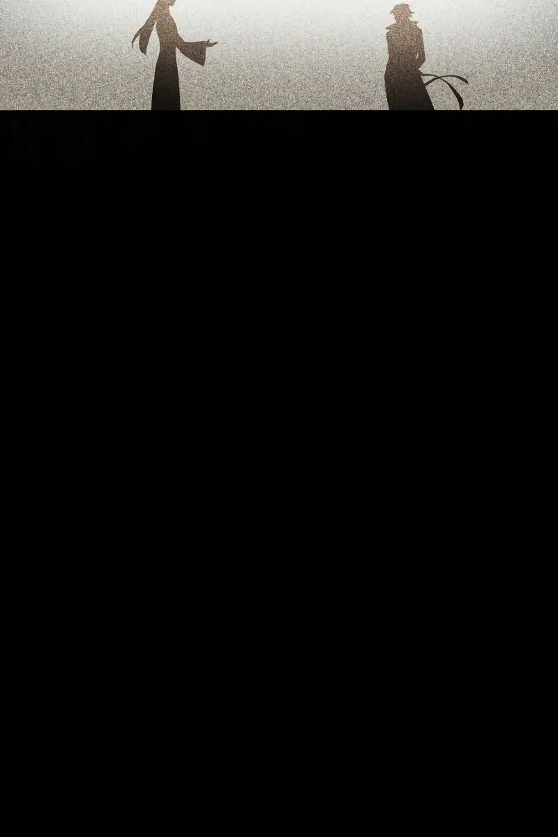 Omniscient-readers-viewpoint Chapter 189 Page 5