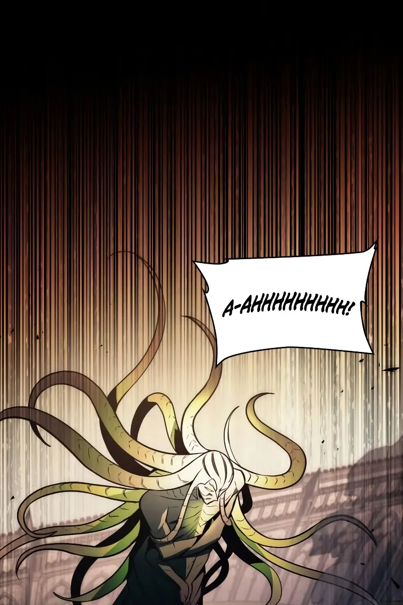 Omniscient-readers-viewpoint Chapter 189 Page 6