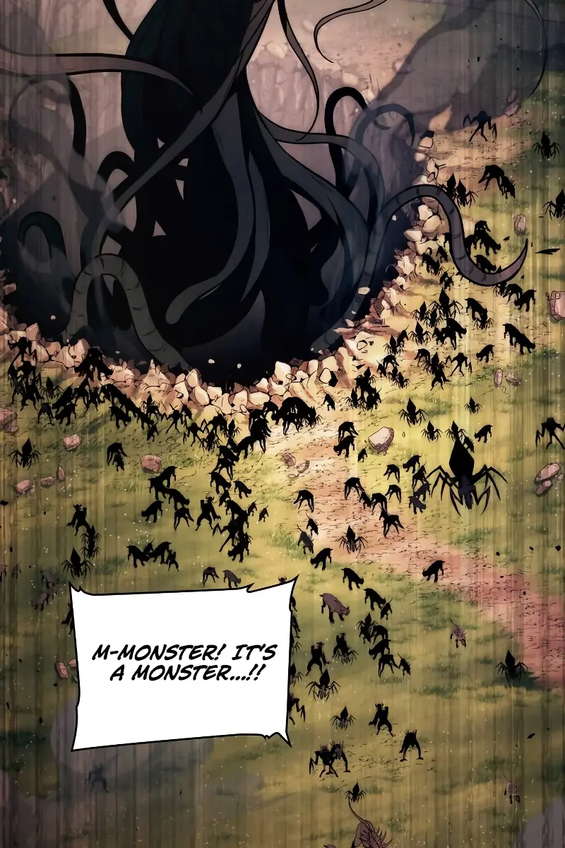 Omniscient-readers-viewpoint Chapter 189 Page 7