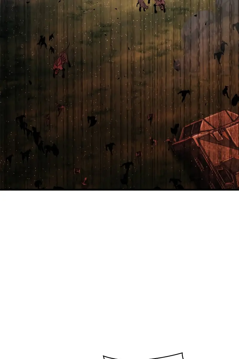 Omniscient-readers-viewpoint Chapter 189 Page 8