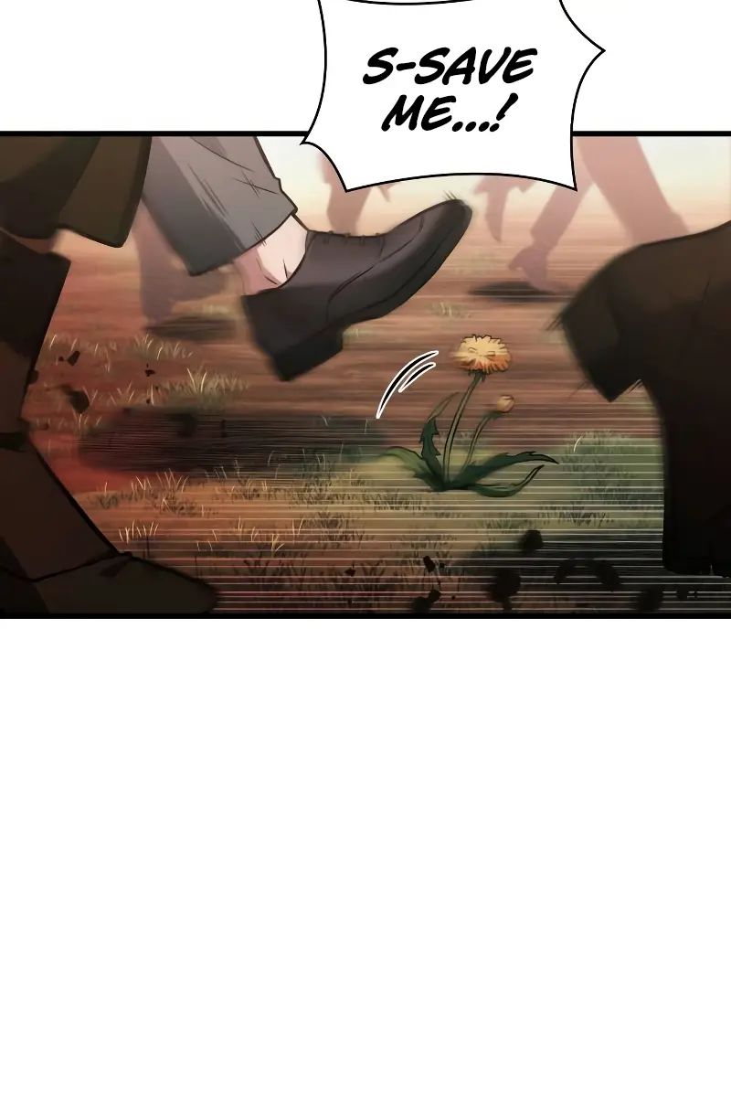 Omniscient-readers-viewpoint Chapter 189 Page 9