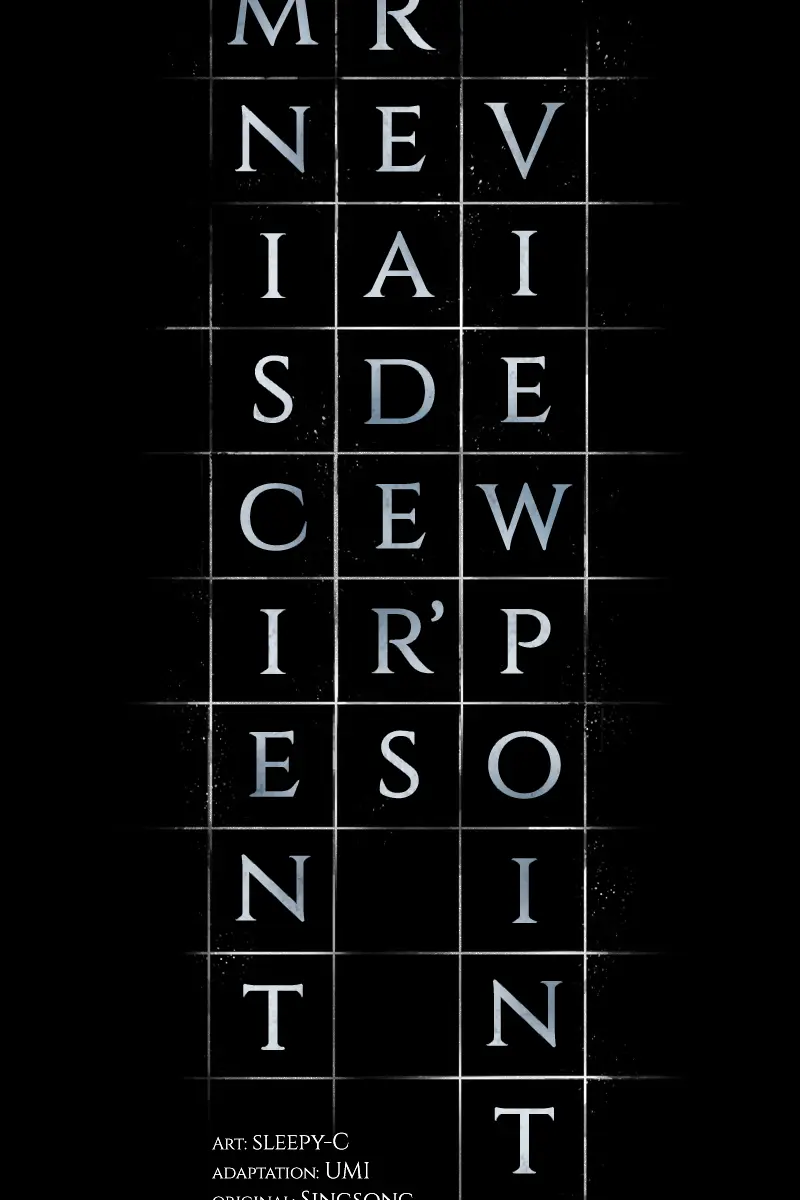 Omniscient-readers-viewpoint Chapter 189 Page 11