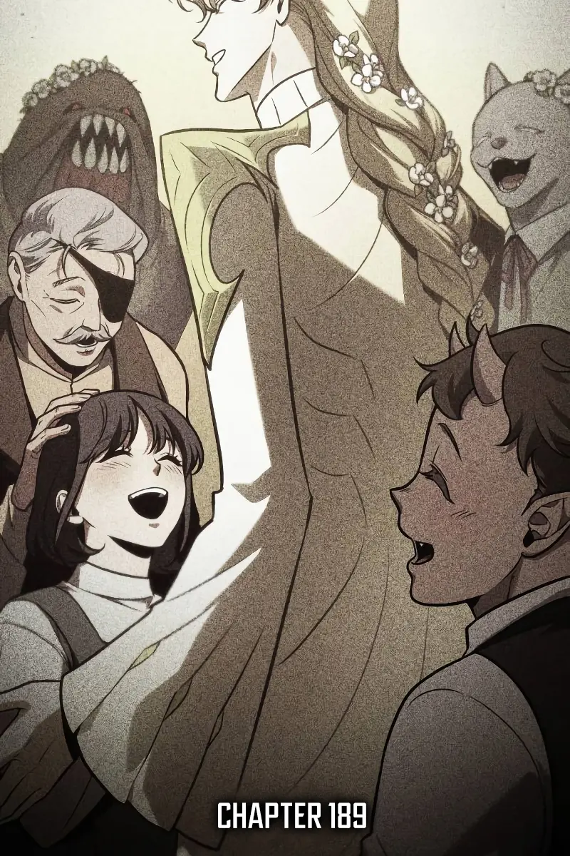 Omniscient-readers-viewpoint Chapter 189 Page 13