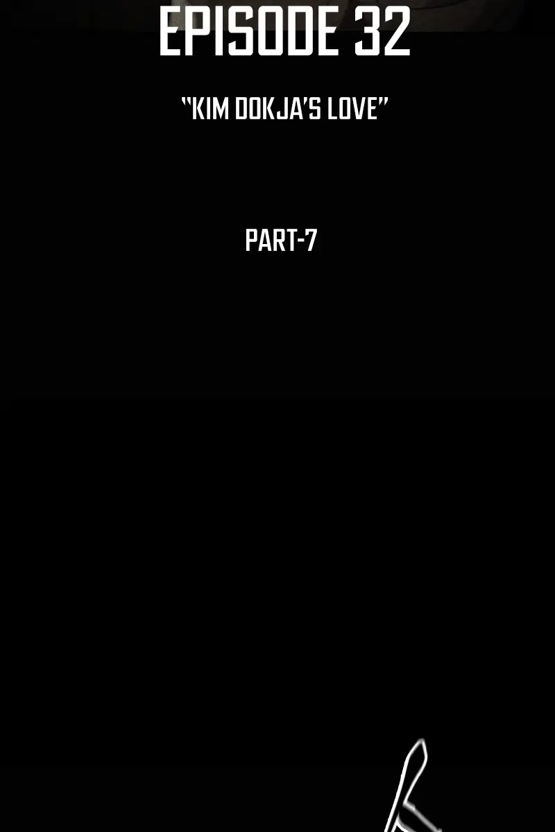 Omniscient-readers-viewpoint Chapter 189 Page 14