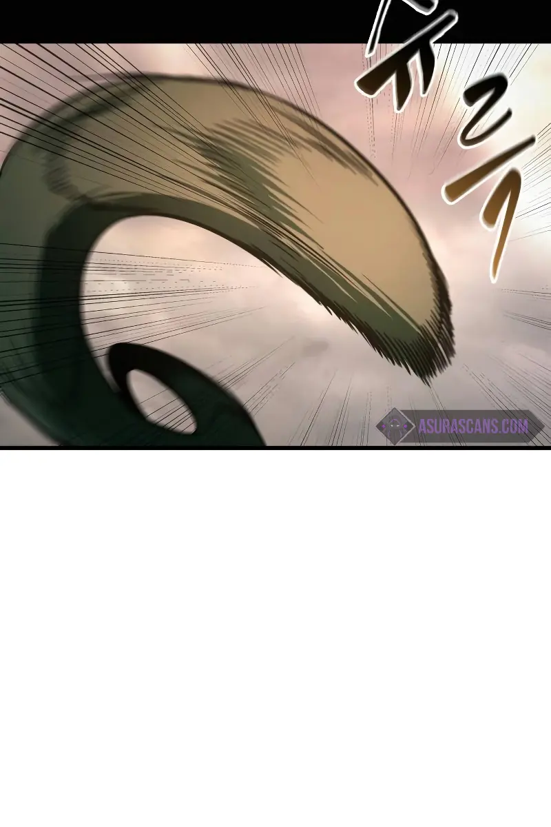 Omniscient-readers-viewpoint Chapter 189 Page 15