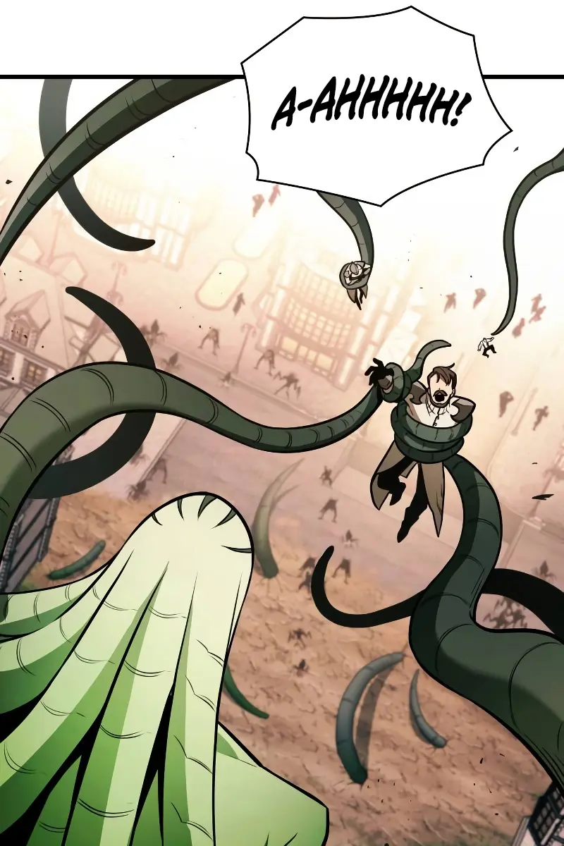 Omniscient-readers-viewpoint Chapter 189 Page 17