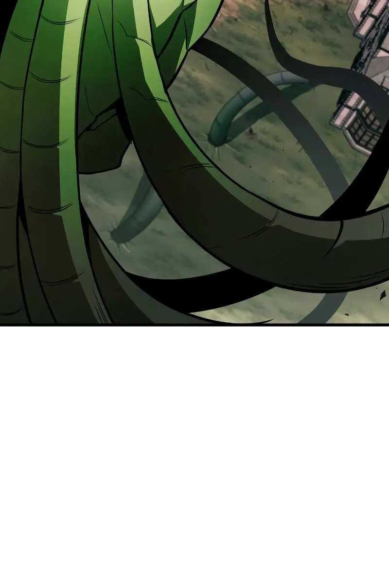 Omniscient-readers-viewpoint Chapter 189 Page 18