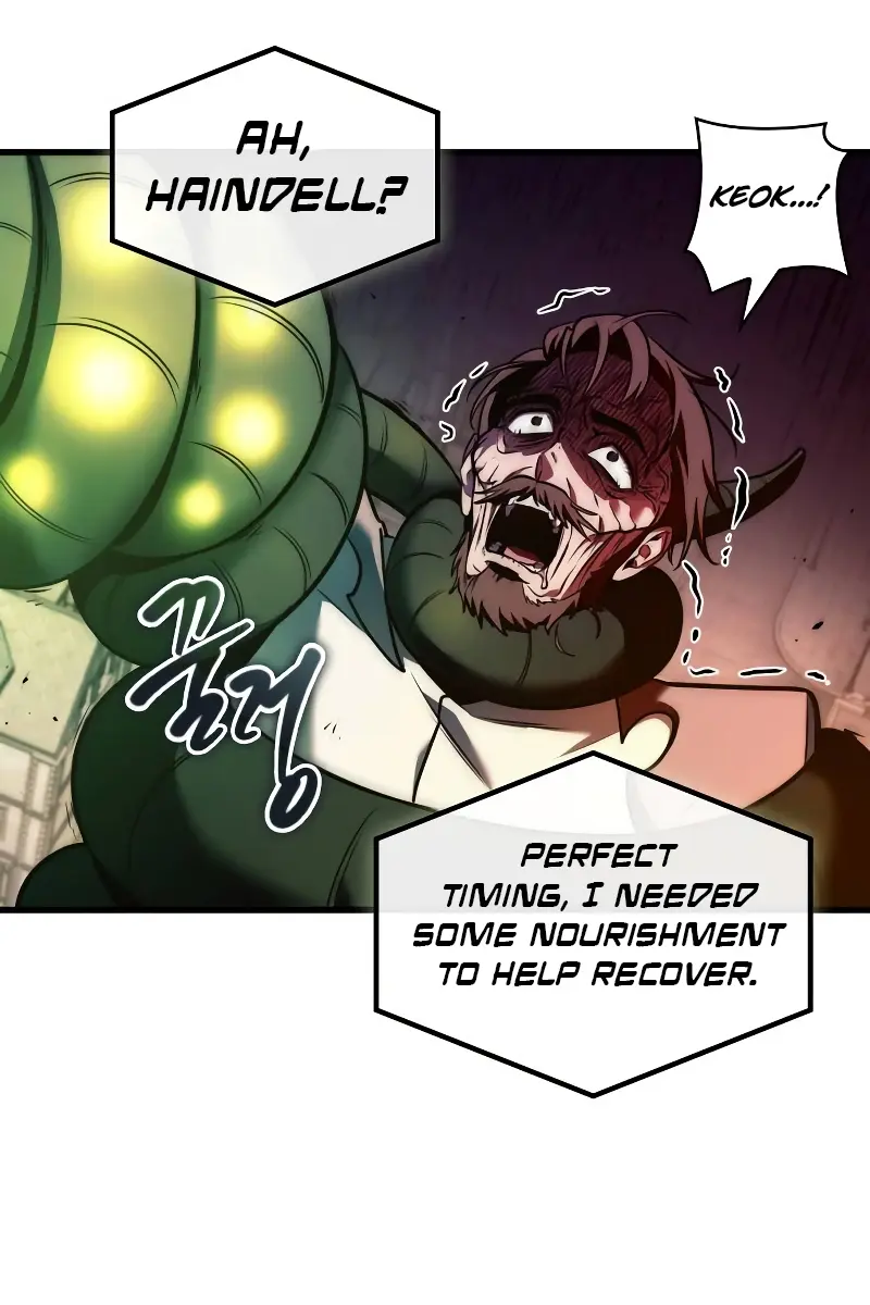 Omniscient-readers-viewpoint Chapter 189 Page 19