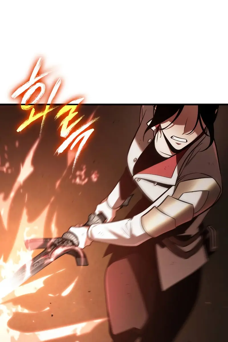 Omniscient-readers-viewpoint Chapter 189 Page 20