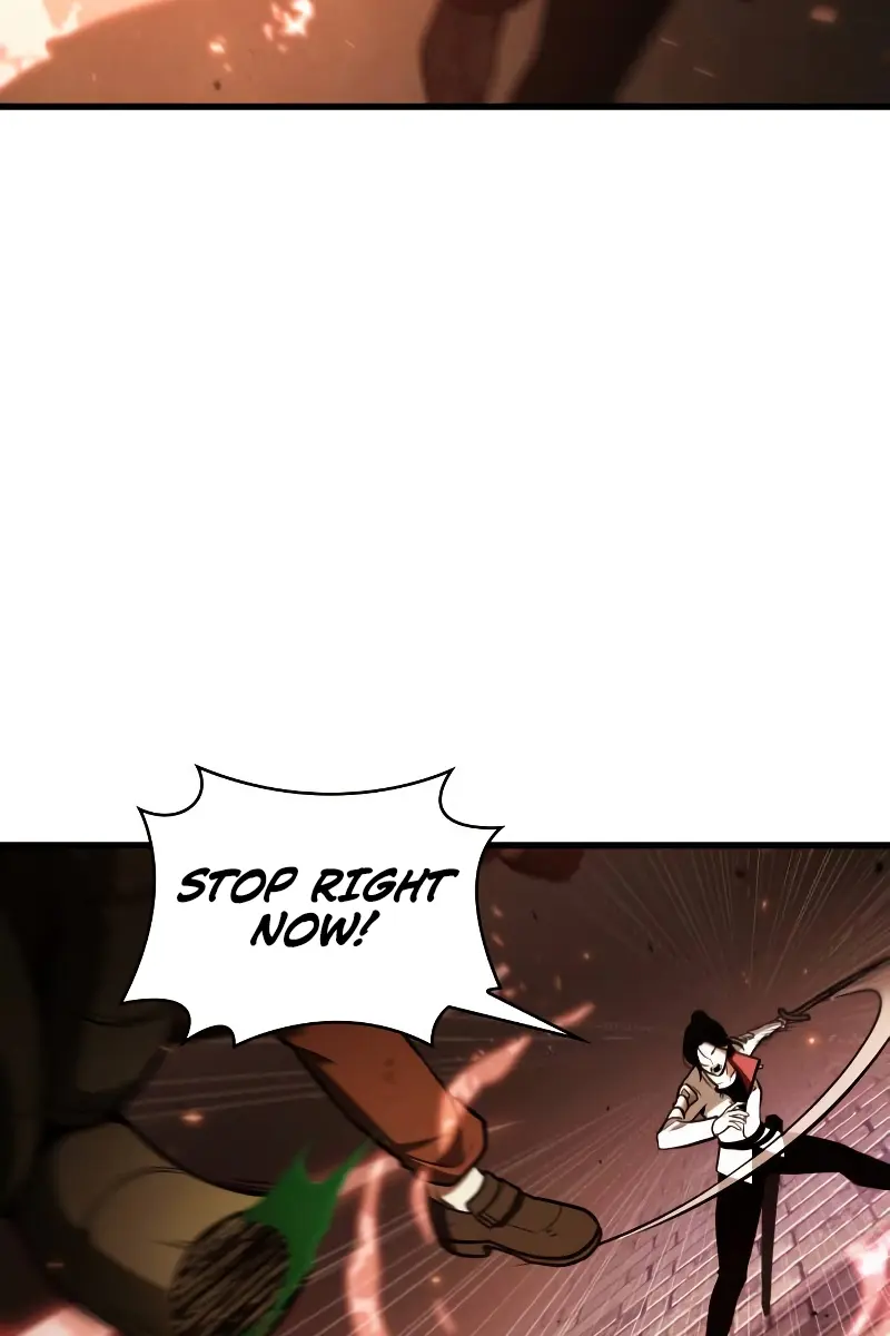 Omniscient-readers-viewpoint Chapter 189 Page 21