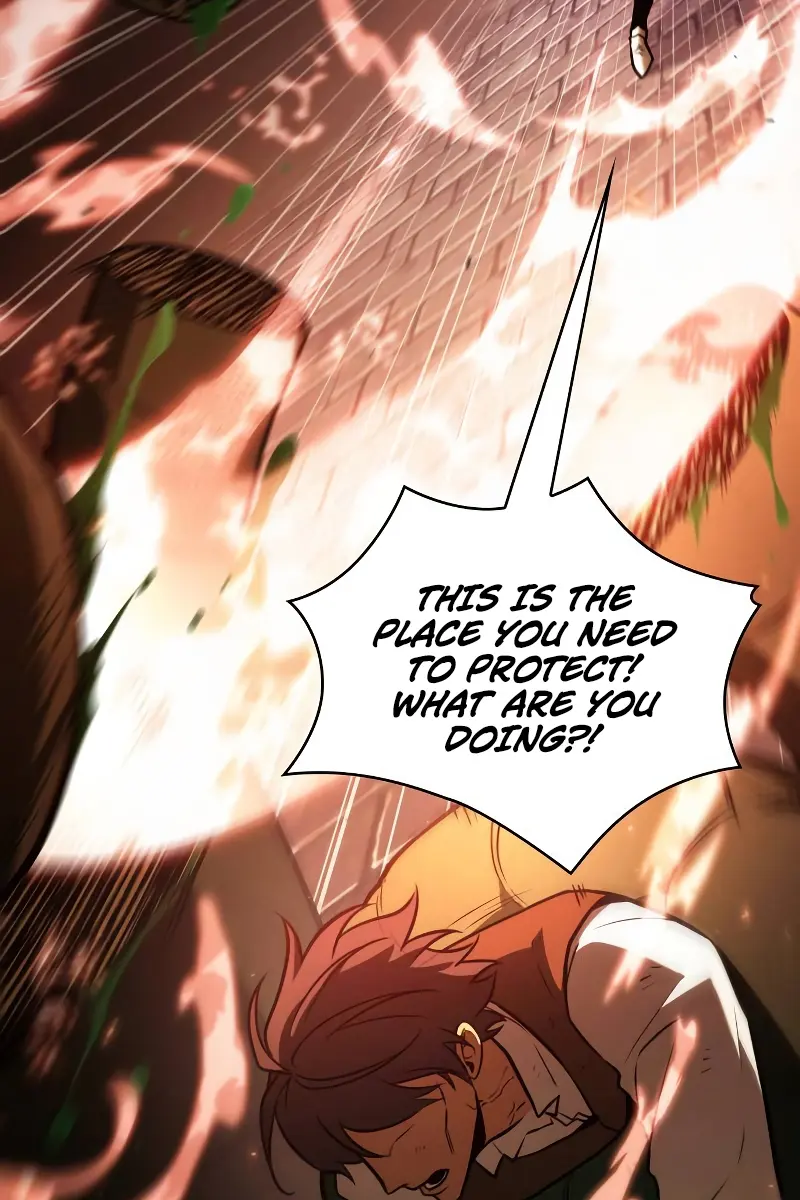 Omniscient-readers-viewpoint Chapter 189 Page 22