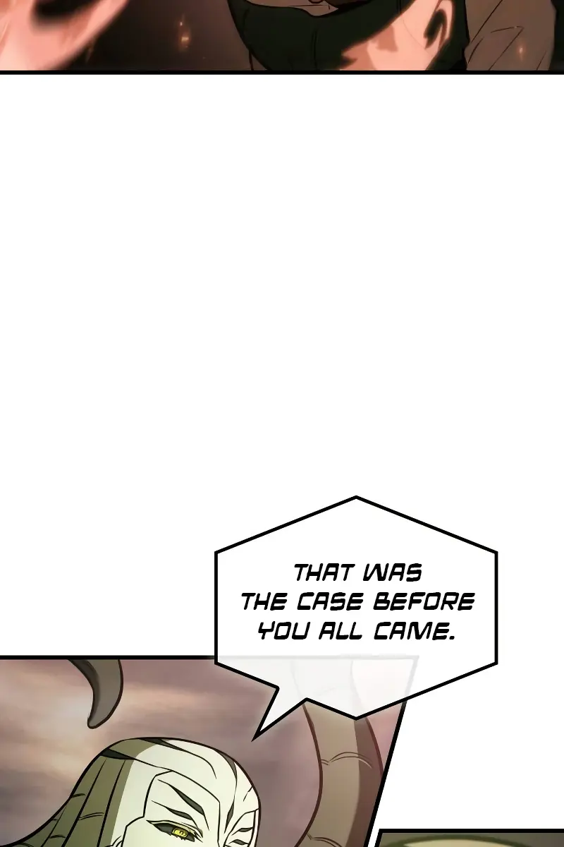 Omniscient-readers-viewpoint Chapter 189 Page 23