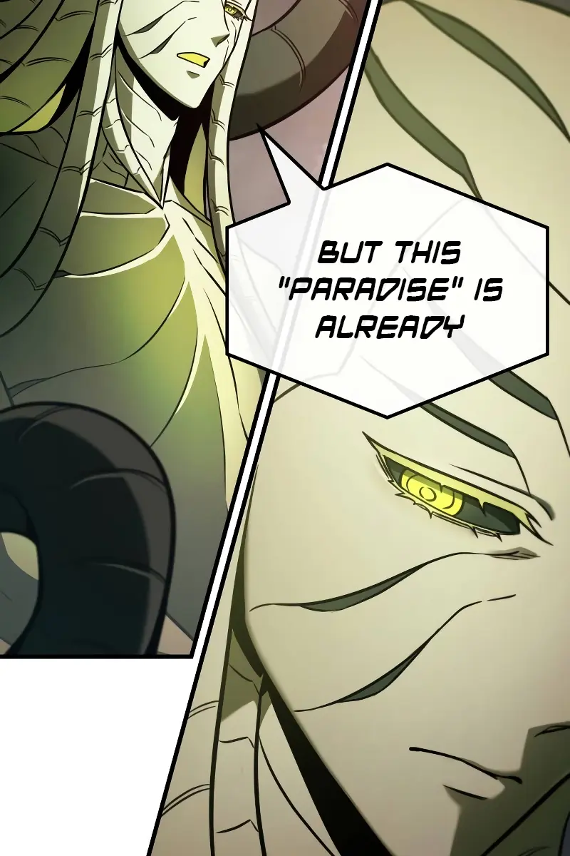 Omniscient-readers-viewpoint Chapter 189 Page 24