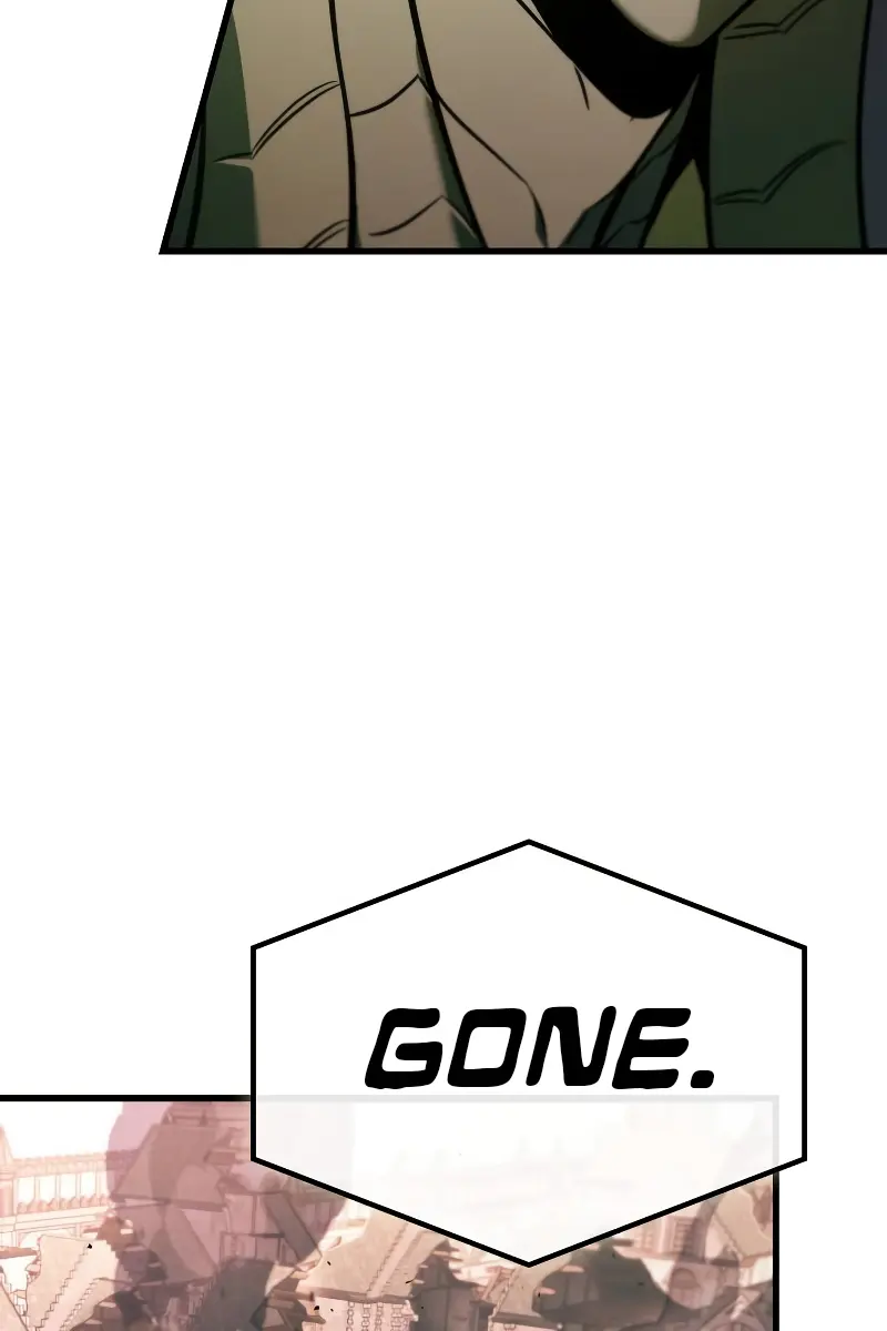 Omniscient-readers-viewpoint Chapter 189 Page 25