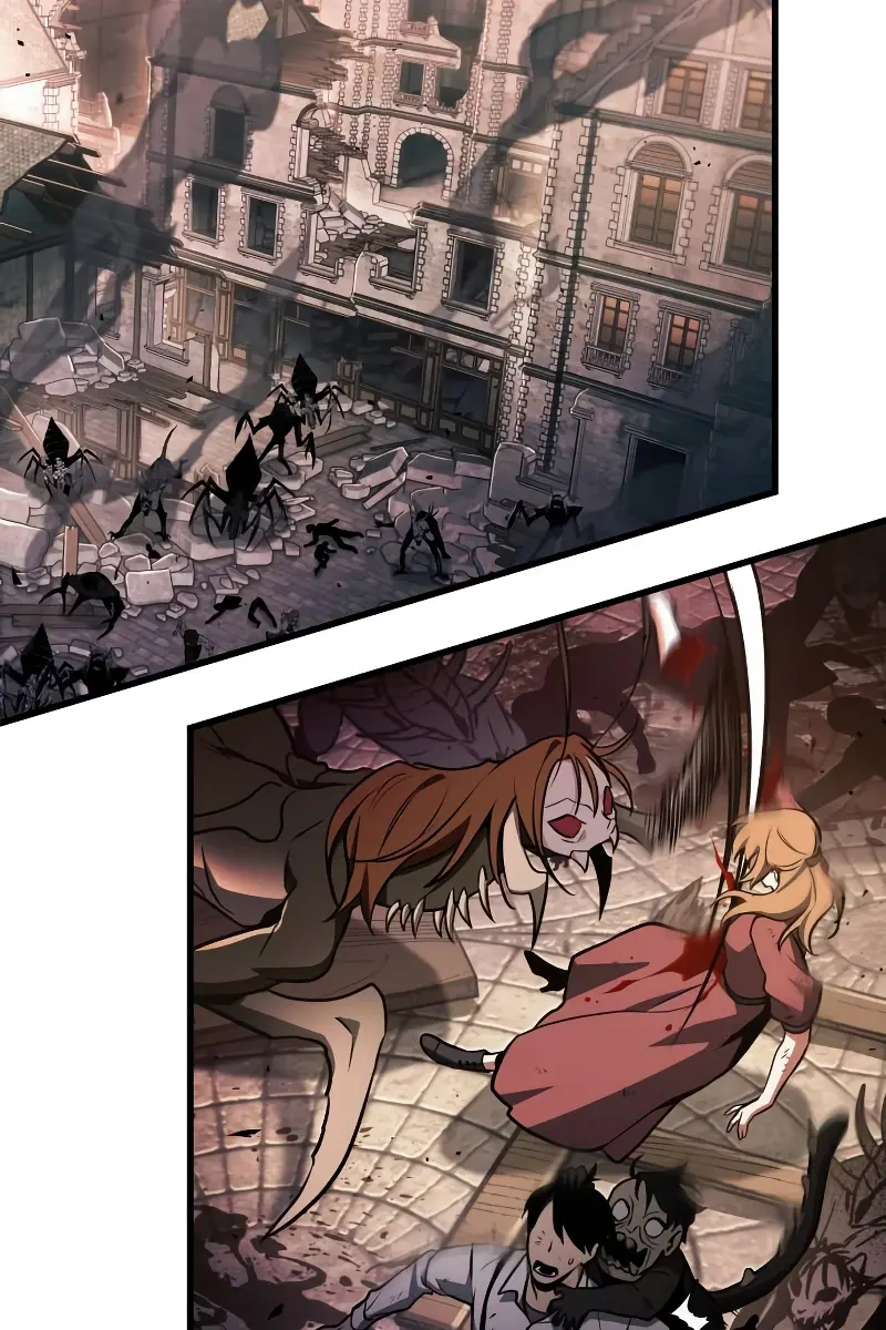 Omniscient-readers-viewpoint Chapter 189 Page 26