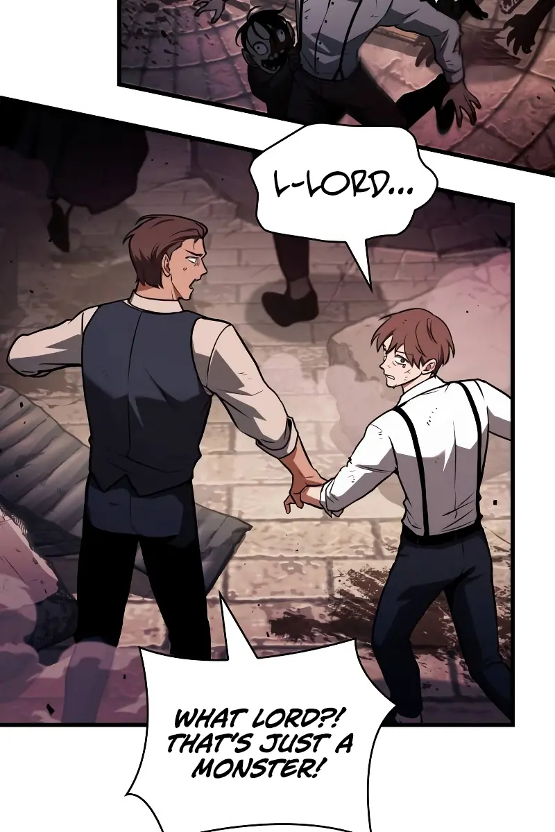 Omniscient-readers-viewpoint Chapter 189 Page 27