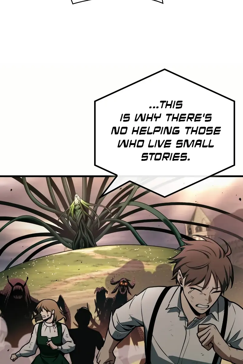 Omniscient-readers-viewpoint Chapter 189 Page 28