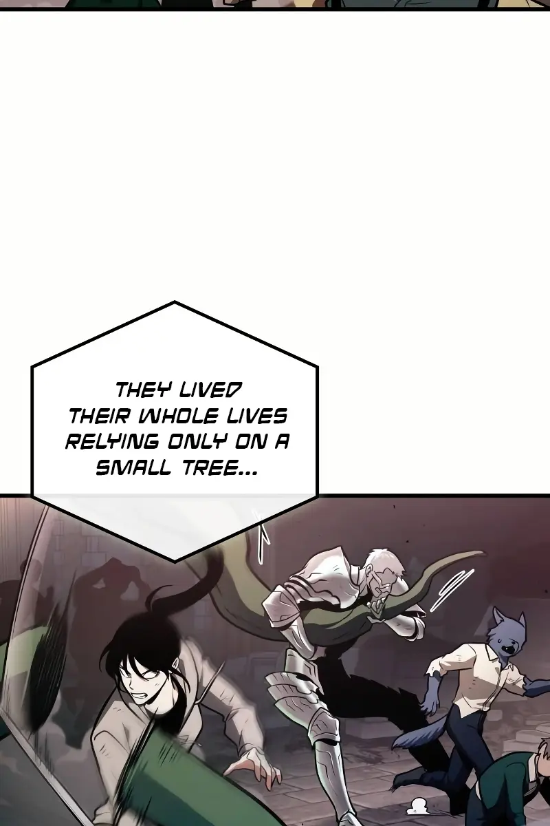 Omniscient-readers-viewpoint Chapter 189 Page 29