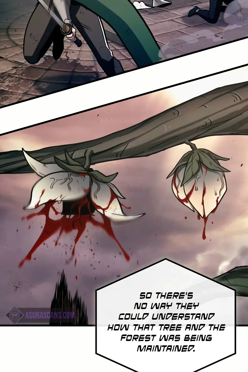 Omniscient-readers-viewpoint Chapter 189 Page 30