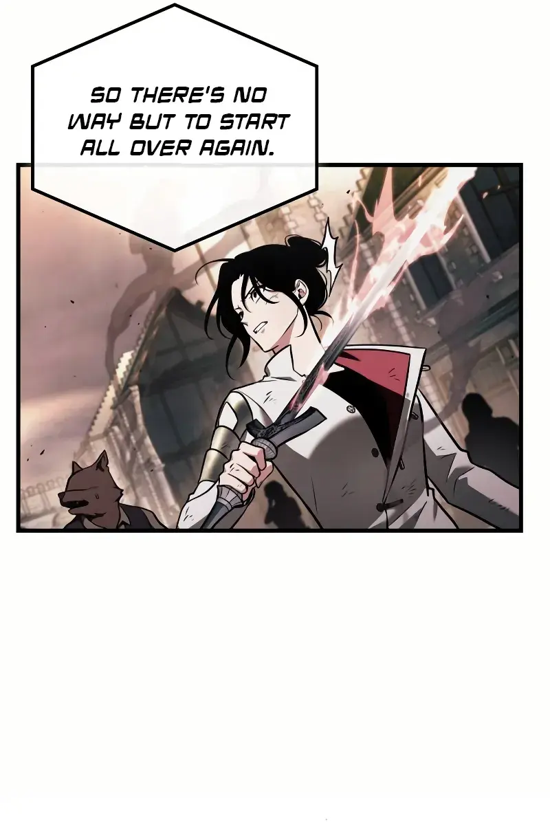 Omniscient-readers-viewpoint Chapter 189 Page 32