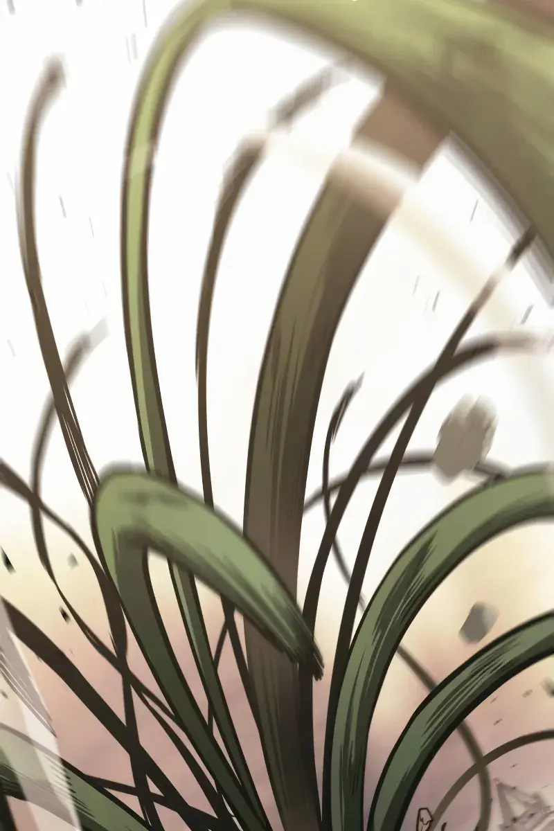 Omniscient-readers-viewpoint Chapter 189 Page 35