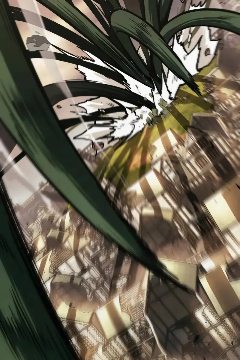 Omniscient-readers-viewpoint Chapter 189 Page 36