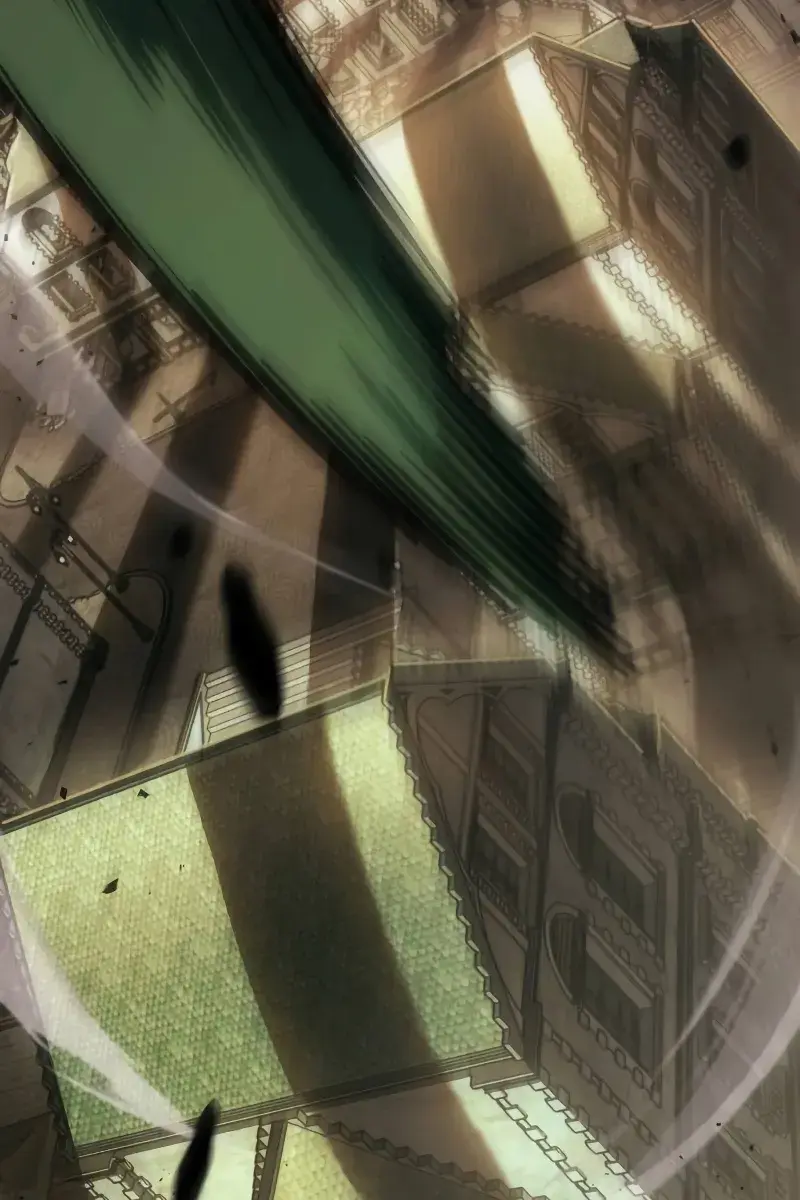 Omniscient-readers-viewpoint Chapter 189 Page 37